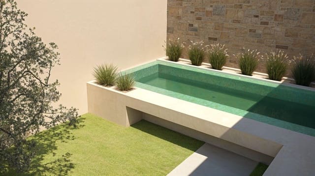 3 bedroom Townhouse for sale in Porreres with garage - € 265,000 (Ref: 9278339)