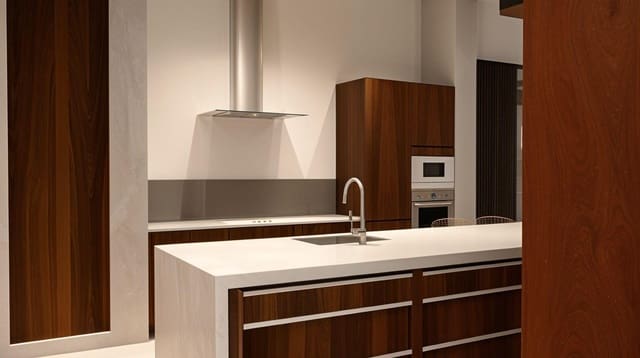 3 bedroom Townhouse for sale in Porreres with garage - € 265,000 (Ref: 9278339)