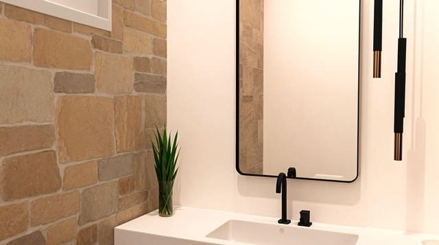 3 bedroom Townhouse for sale in Porreres with garage - € 265,000 (Ref: 9278339)