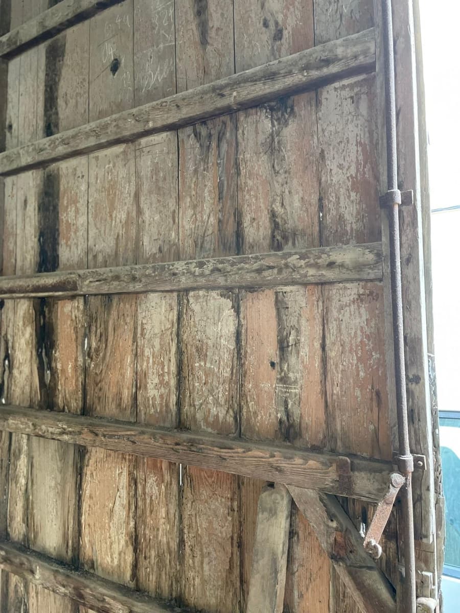 3 chambre Maison de Ville à vendre à Porreres avec garage - 265 000 € (Ref: 9278339)