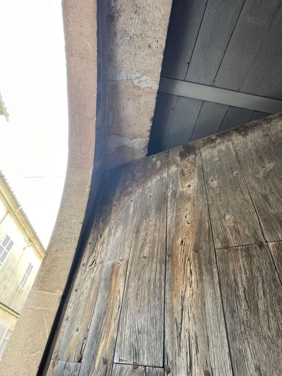 3 chambre Maison de Ville à vendre à Porreres avec garage - 265 000 € (Ref: 9278339)