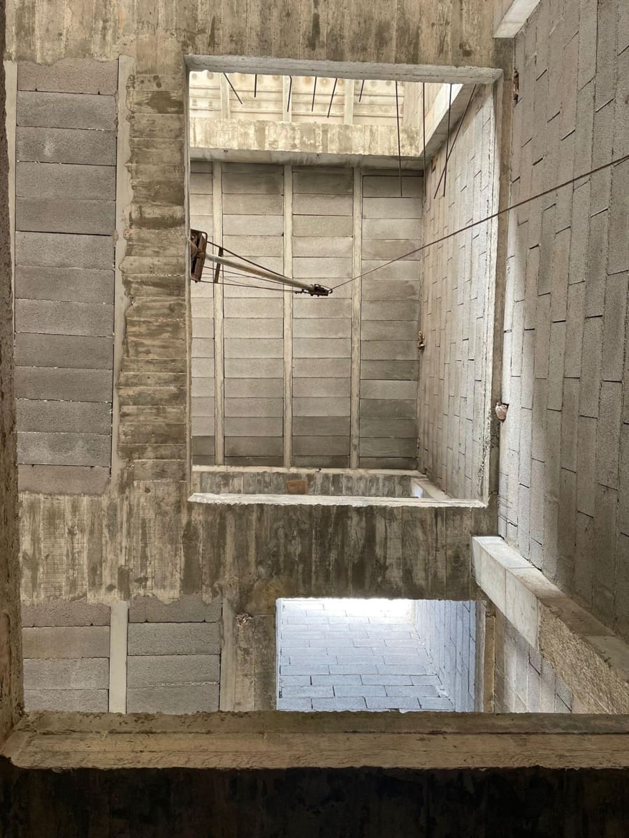 3 chambre Maison de Ville à vendre à Porreres avec garage - 265 000 € (Ref: 9278339)