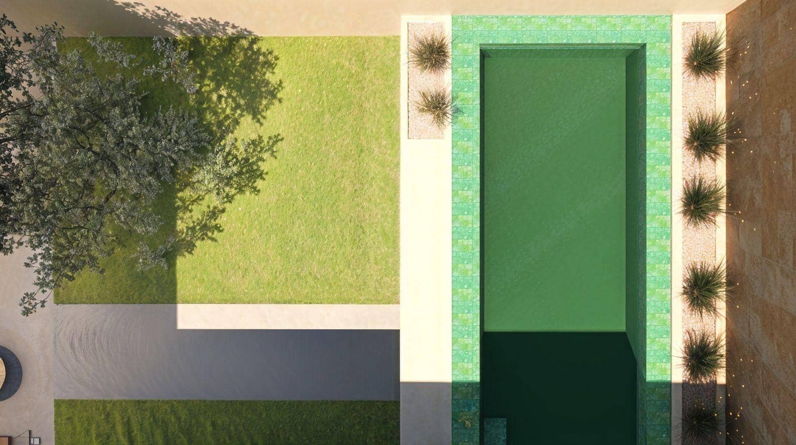 3 chambre Maison de Ville à vendre à Porreres avec garage - 265 000 € (Ref: 9278339)