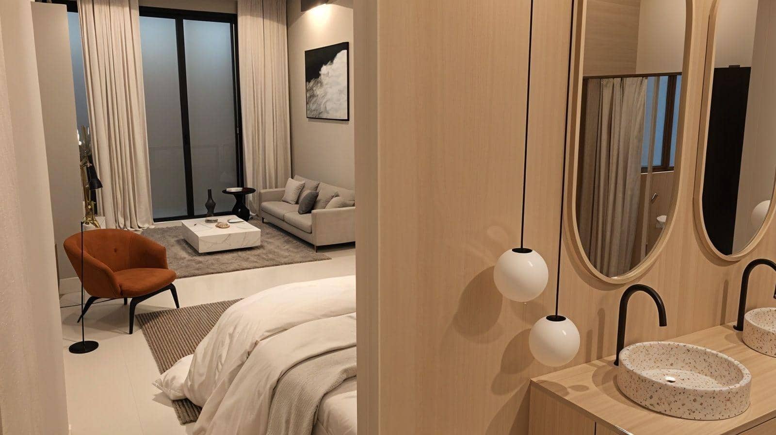 3 chambre Maison de Ville à vendre à Porreres avec garage - 265 000 € (Ref: 9278339)