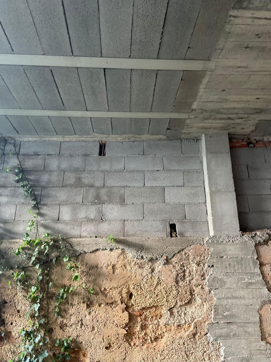 3 chambre Maison de Ville à vendre à Porreres avec garage - 265 000 € (Ref: 9278339)