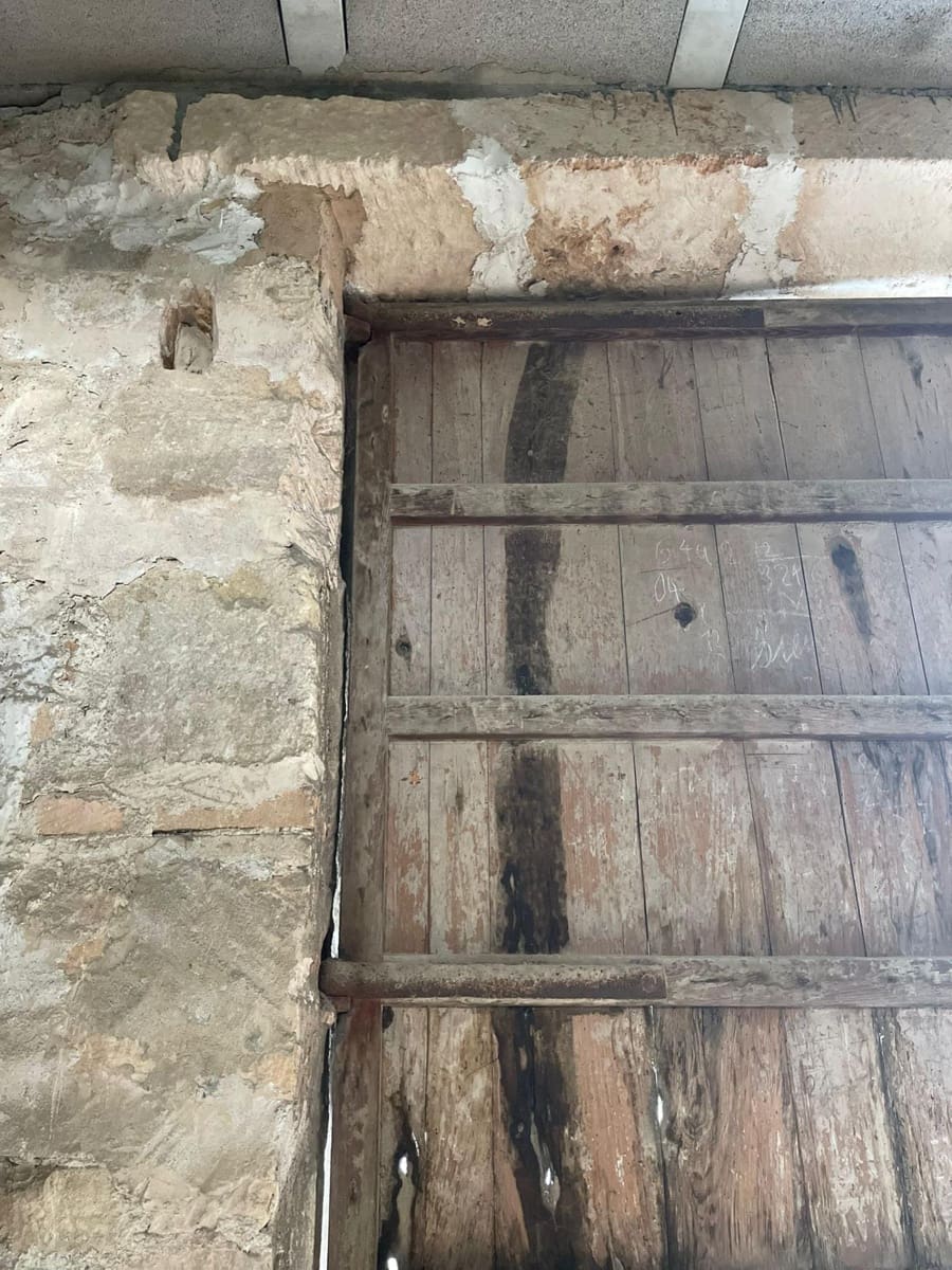 3 chambre Maison de Ville à vendre à Porreres avec garage - 265 000 € (Ref: 9278339)