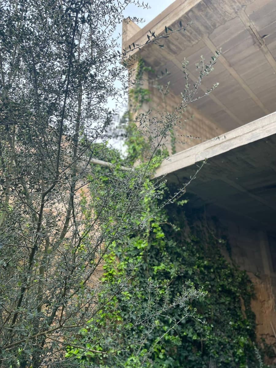 3 chambre Maison de Ville à vendre à Porreres avec garage - 265 000 € (Ref: 9278339)