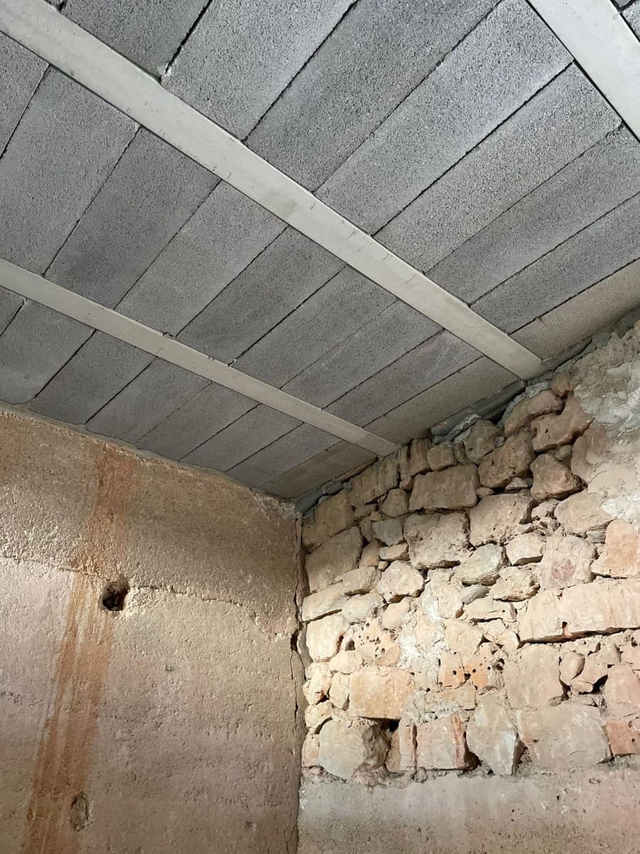 3 chambre Maison de Ville à vendre à Porreres avec garage - 265 000 € (Ref: 9278339)