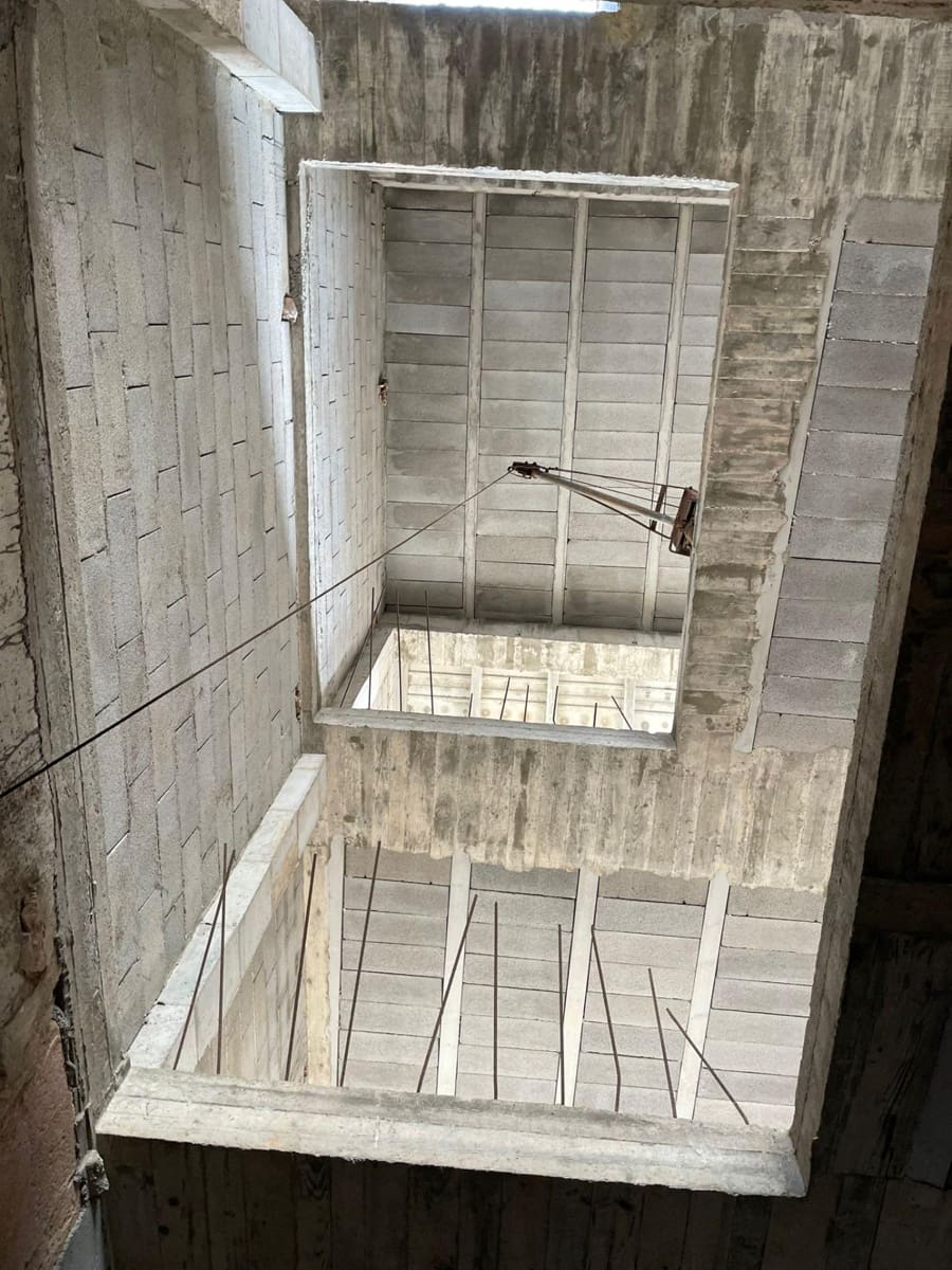 3 chambre Maison de Ville à vendre à Porreres avec garage - 265 000 € (Ref: 9278339)