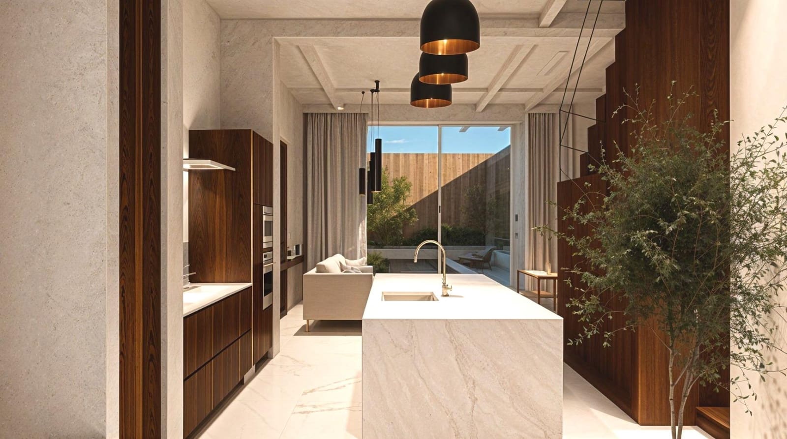 3 chambre Maison de Ville à vendre à Porreres avec garage - 265 000 € (Ref: 9278339)