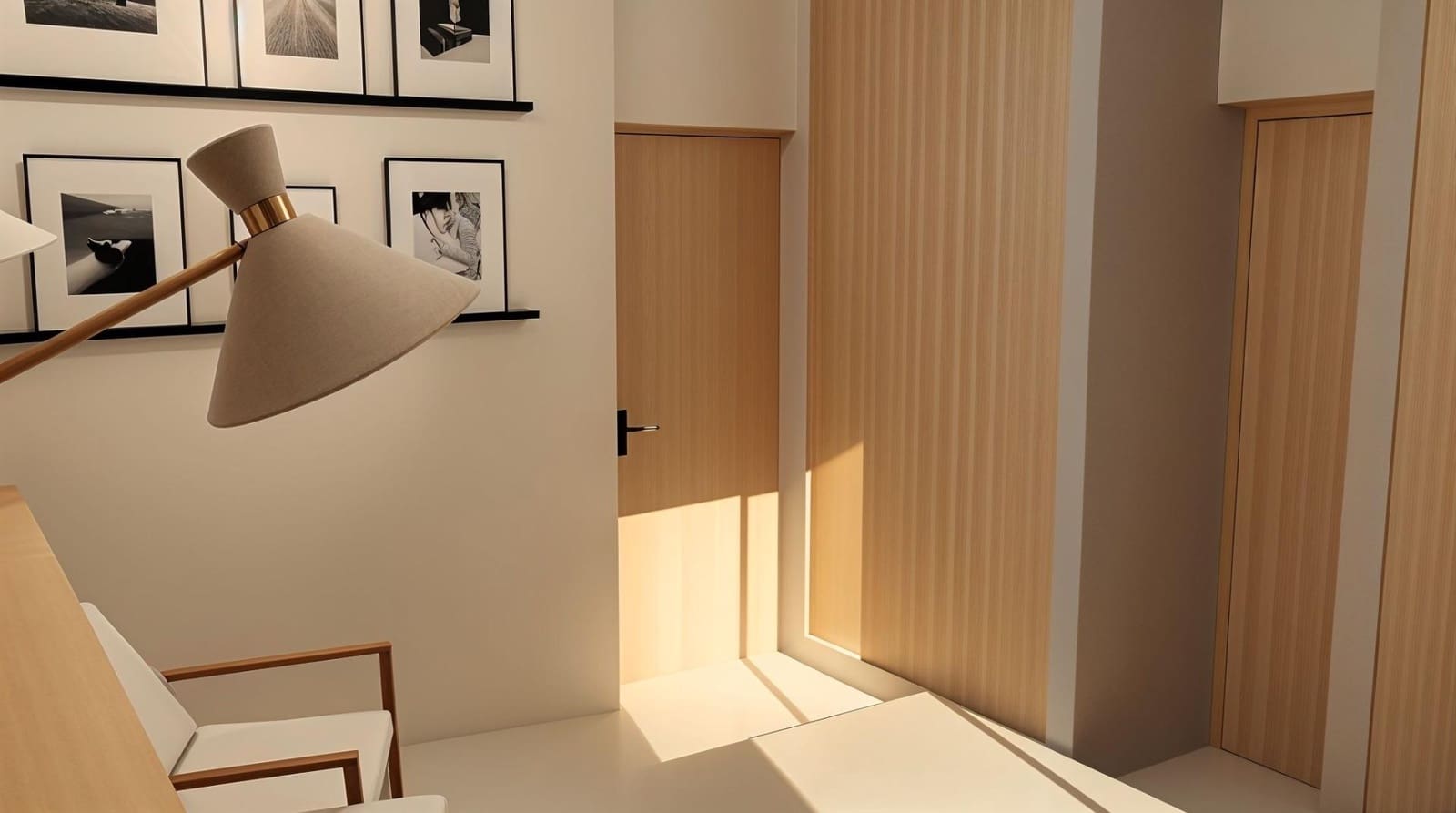 3 chambre Maison de Ville à vendre à Porreres avec garage - 265 000 € (Ref: 9278339)