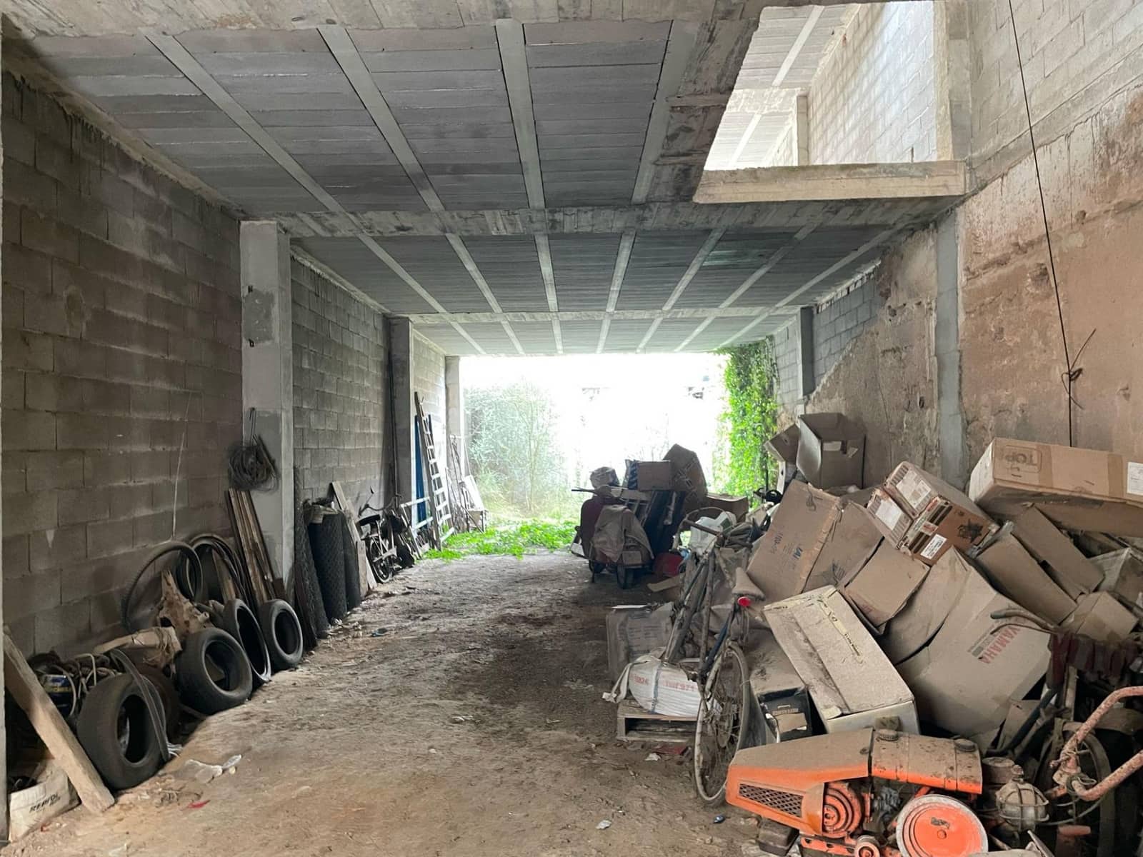 3 chambre Maison de Ville à vendre à Porreres avec garage - 265 000 € (Ref: 9278339)