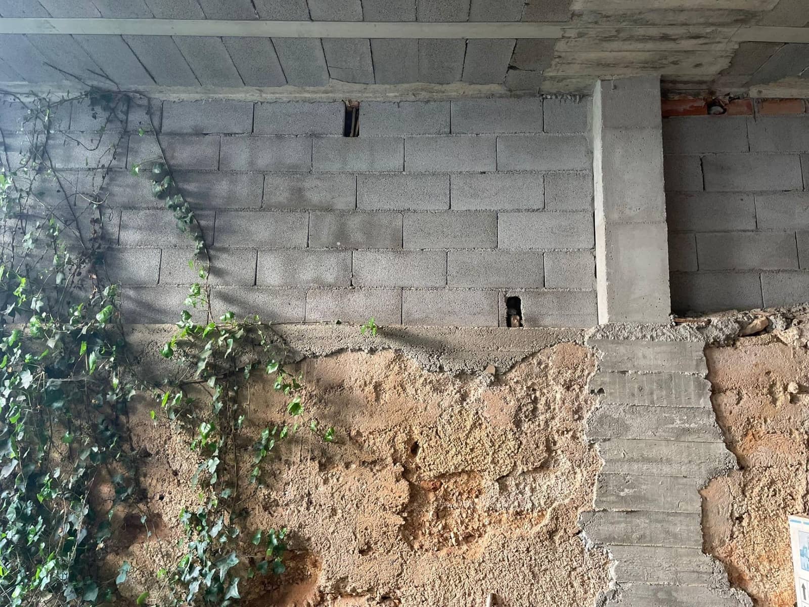 3 chambre Maison de Ville à vendre à Porreres avec garage - 265 000 € (Ref: 9278339)