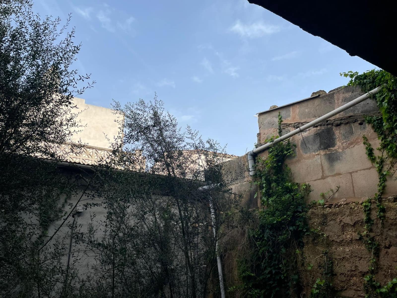 3 chambre Maison de Ville à vendre à Porreres avec garage - 265 000 € (Ref: 9278339)