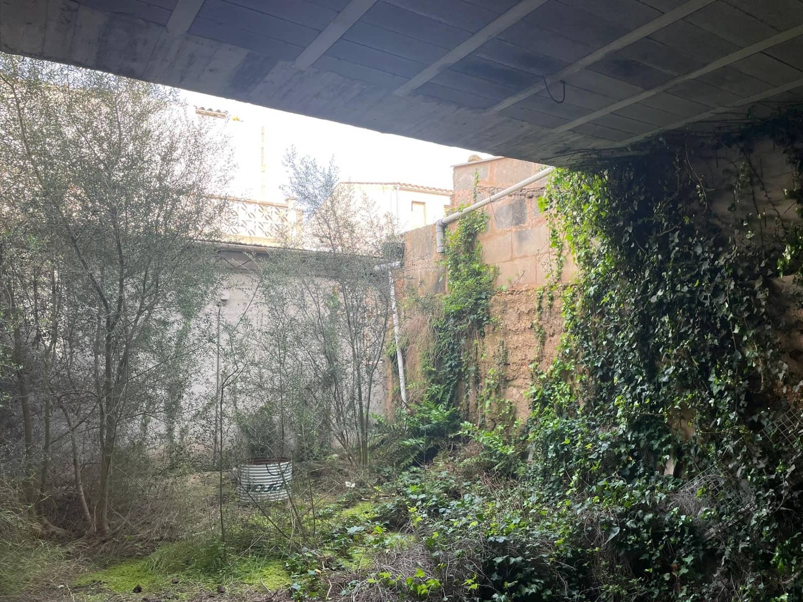 3 chambre Maison de Ville à vendre à Porreres avec garage - 265 000 € (Ref: 9278339)