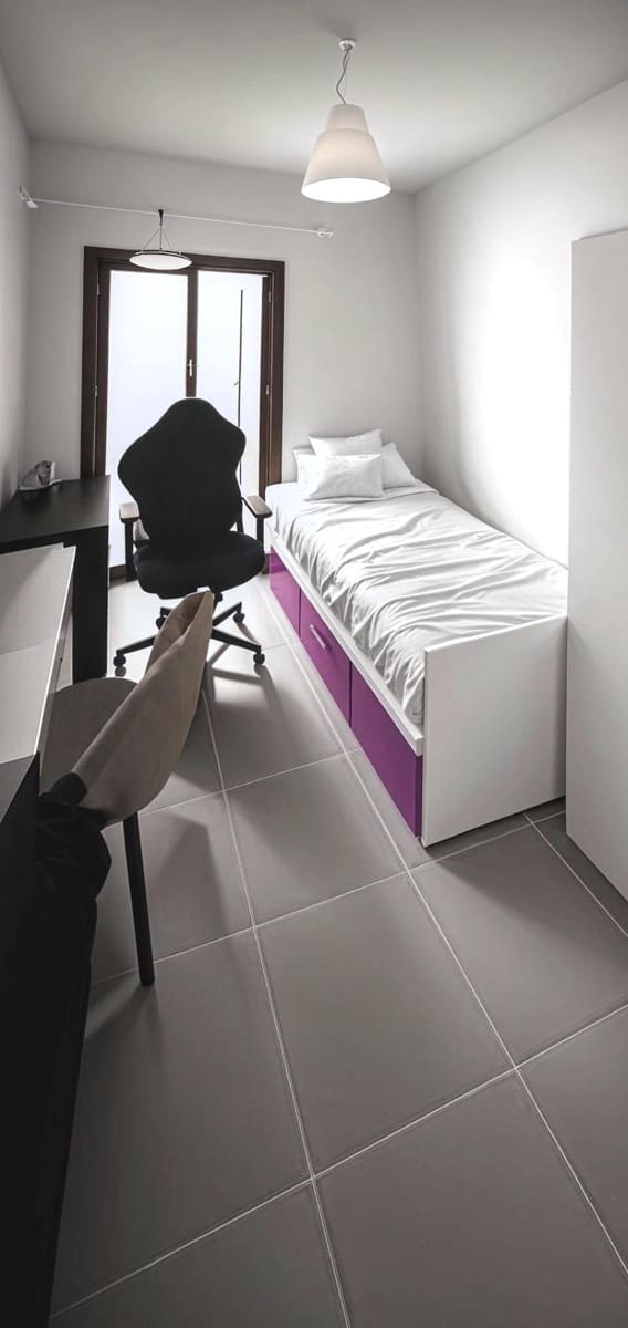 3 Zimmer Wohnung zu verkaufen in Palma de Mallorca - 349.000 € (Ref: 9278340)