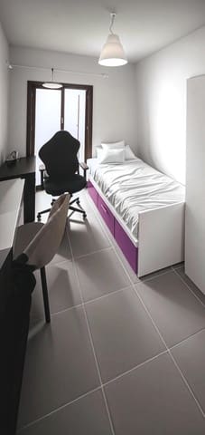 3 camera da letto Appartamento in vendita in Santa Catalina, Palma de Mallorca - 349.000 € (Rif: 9278340)