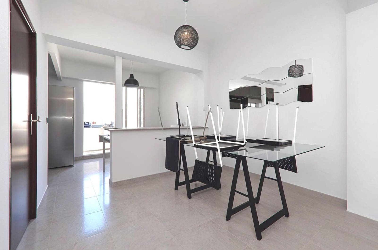 3 Zimmer Wohnung zu verkaufen in Palma de Mallorca - 349.000 € (Ref: 9278340)