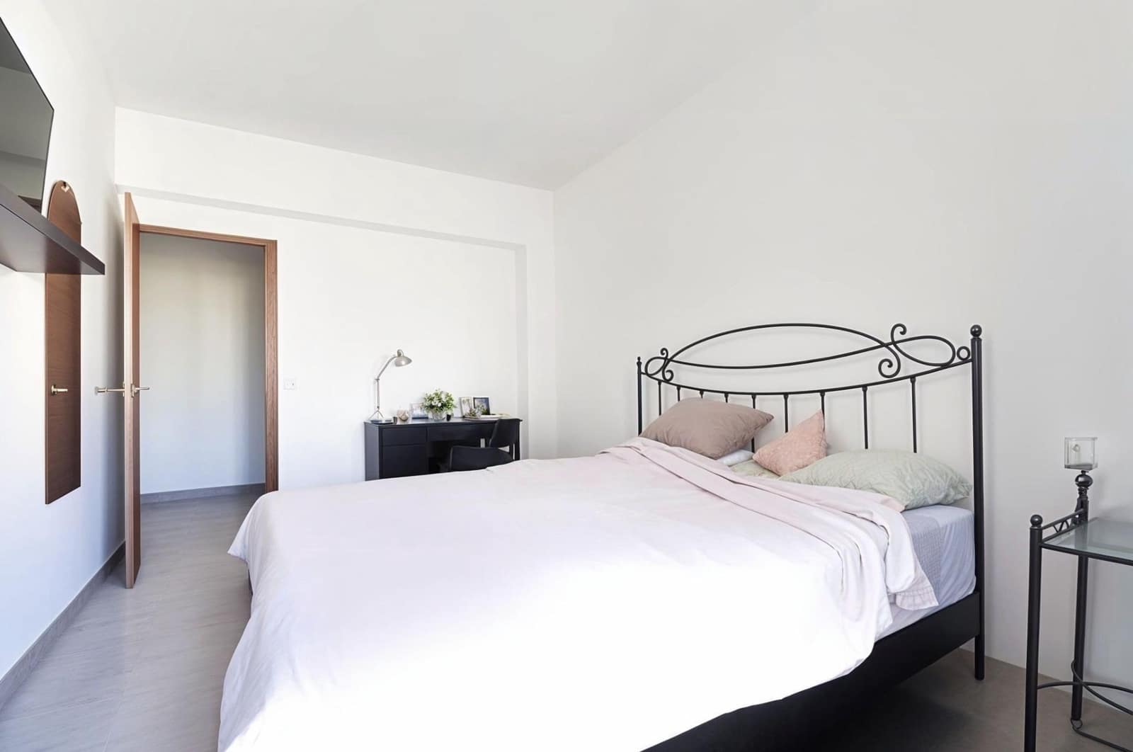 3 Zimmer Wohnung zu verkaufen in Palma de Mallorca - 349.000 € (Ref: 9278340)