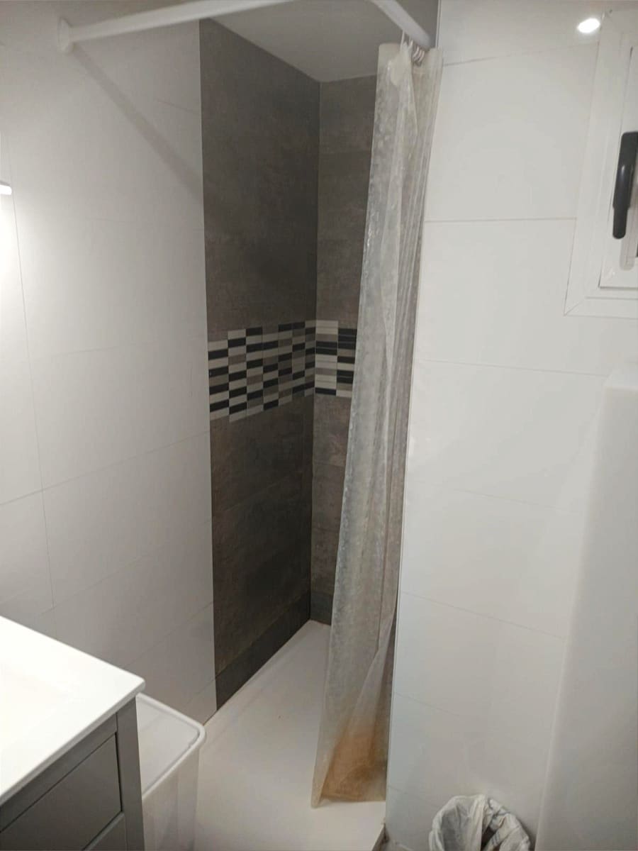 4 Zimmer Wohnung zu verkaufen in Palma de Mallorca - 540.000 € (Ref: 9278343)