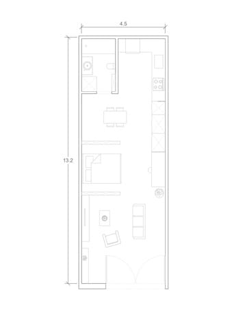 Commercieel te koop in Campanet - € 80.000 (Ref: 9278347)