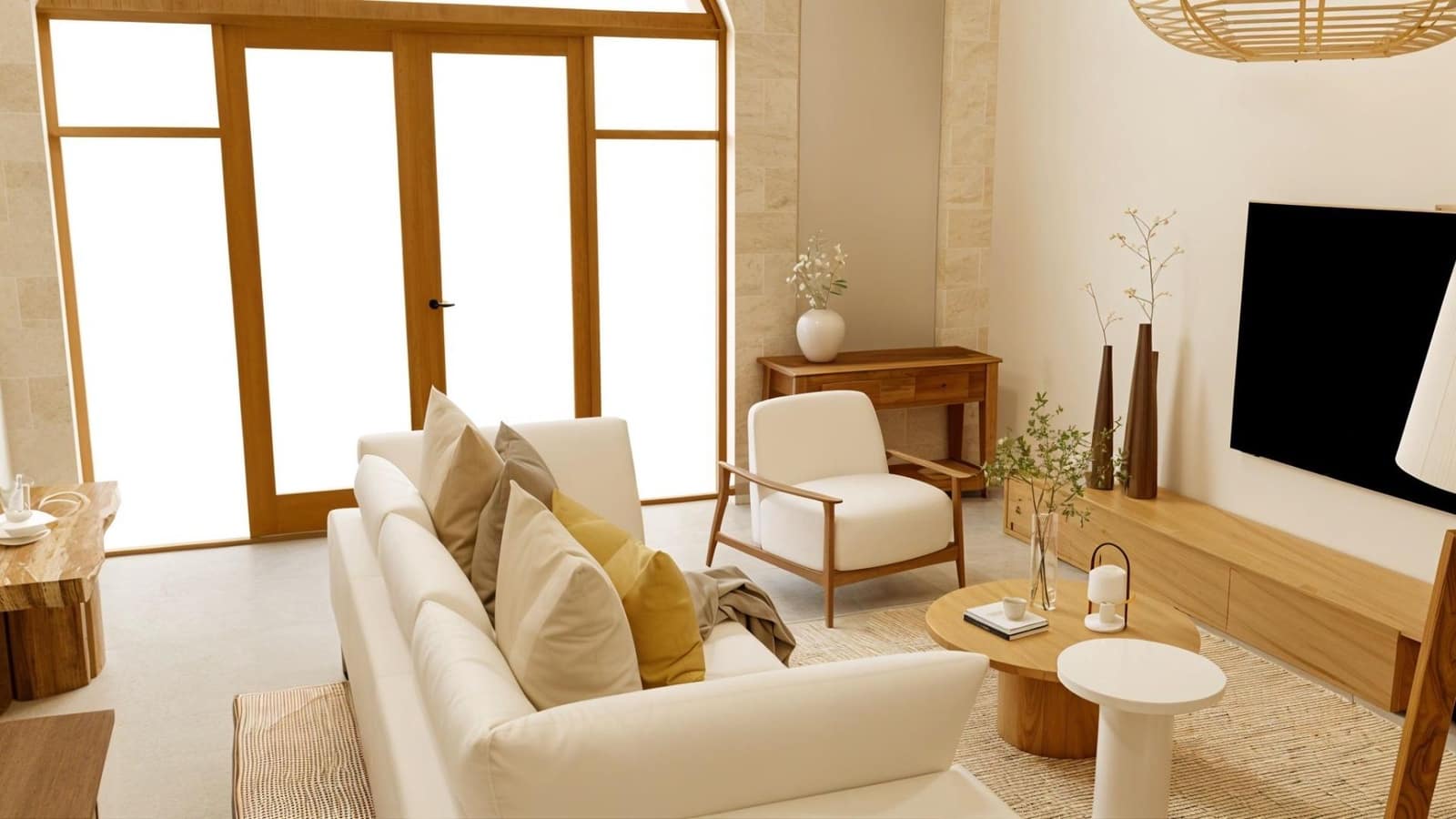 Erhverv til salg i Campanet - € 80.000 (Ref: 9278347)