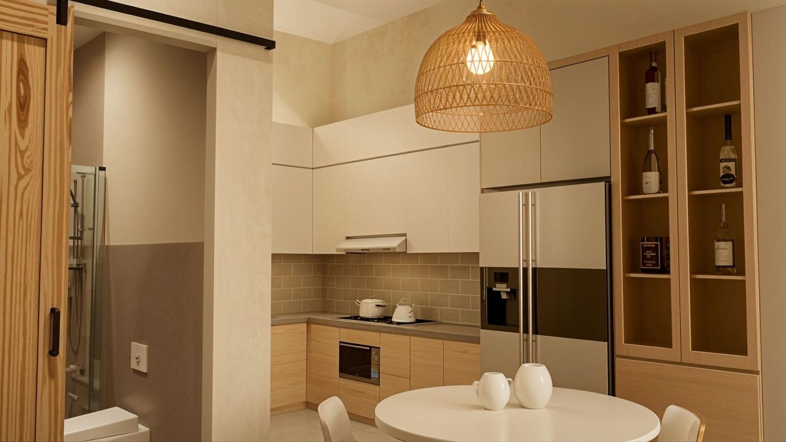 Erhverv til salg i Campanet - € 80.000 (Ref: 9278347)