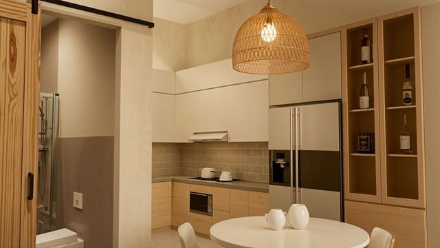 Commercieel te koop in Campanet - € 80.000 (Ref: 9278347)