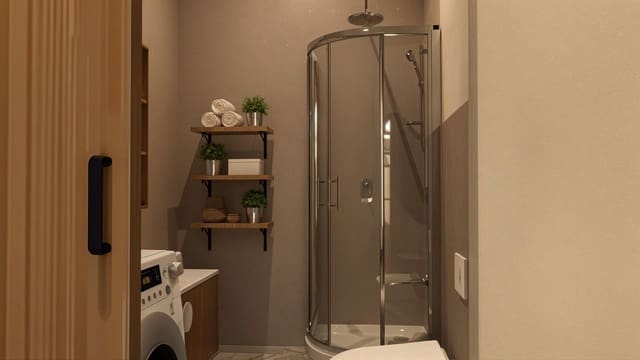 Commercieel te koop in Campanet - € 80.000 (Ref: 9278347)