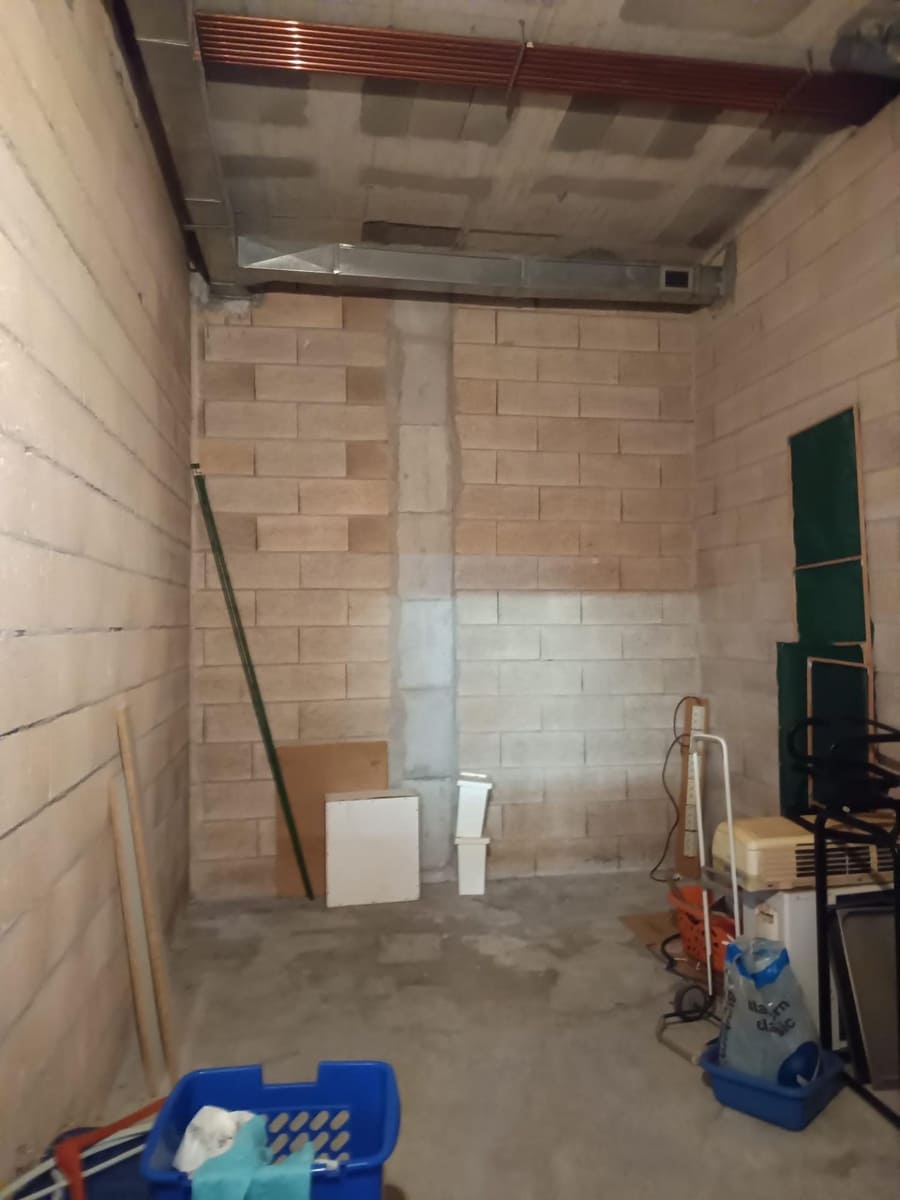 1 soveværelse Lejlighed til salg i Sa Coma med swimmingpool - € 350.000 (Ref: 9278348)