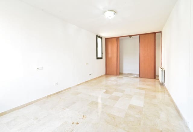 1 soverom Leilighet til salgs i Sa Coma, Sant Llorenç des Cardassar med svømmebasseng - € 350 000 (Ref: 9278348)