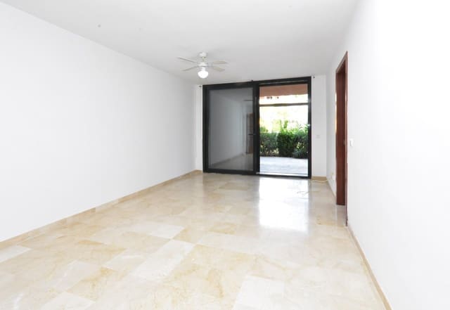 1 soverom Leilighet til salgs i Sa Coma, Sant Llorenç des Cardassar med svømmebasseng - € 350 000 (Ref: 9278348)