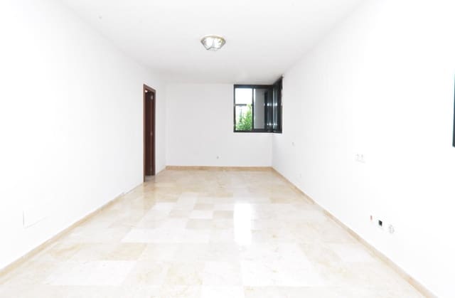 1 soverom Leilighet til salgs i Sa Coma, Sant Llorenç des Cardassar med svømmebasseng - € 350 000 (Ref: 9278348)