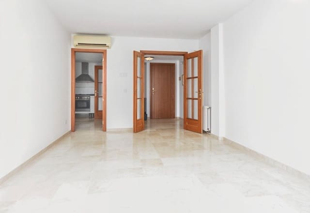 1 soverom Leilighet til salgs i Sa Coma, Sant Llorenç des Cardassar med svømmebasseng - € 350 000 (Ref: 9278348)