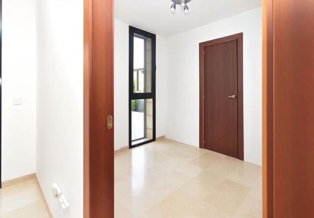 1 soverom Leilighet til salgs i Sa Coma, Sant Llorenç des Cardassar med svømmebasseng - € 350 000 (Ref: 9278348)