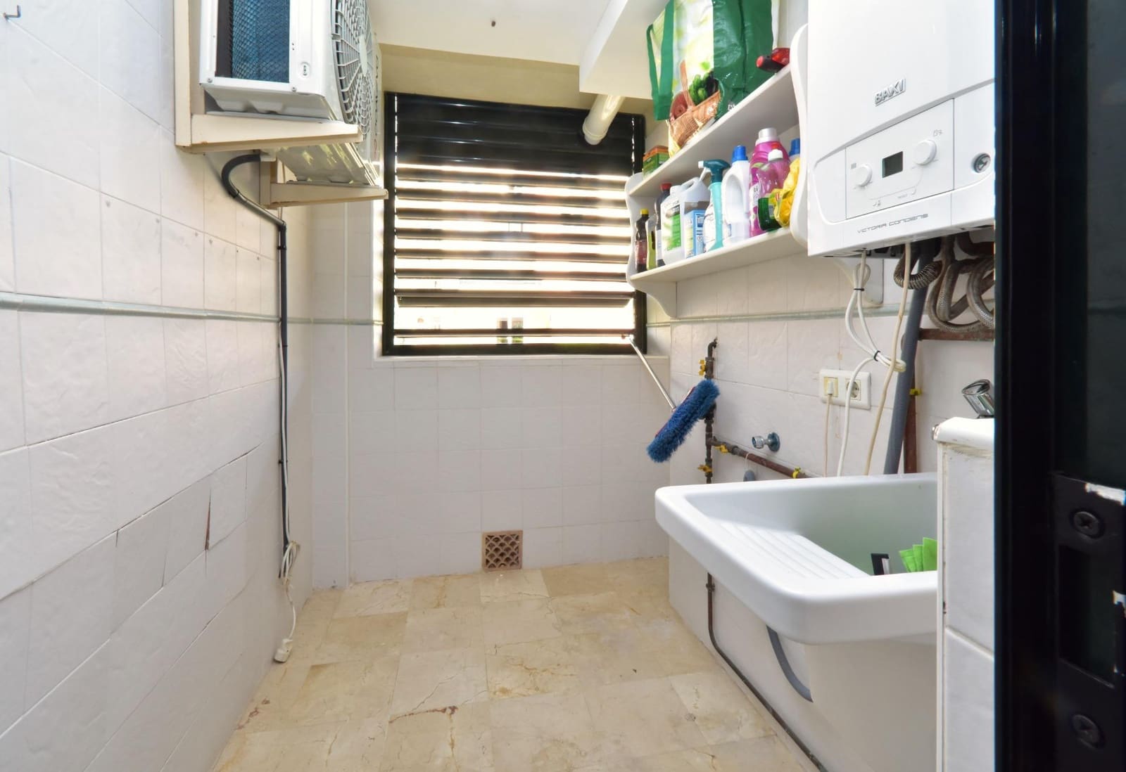 1 soveværelse Lejlighed til salg i Sa Coma med swimmingpool - € 350.000 (Ref: 9278348)