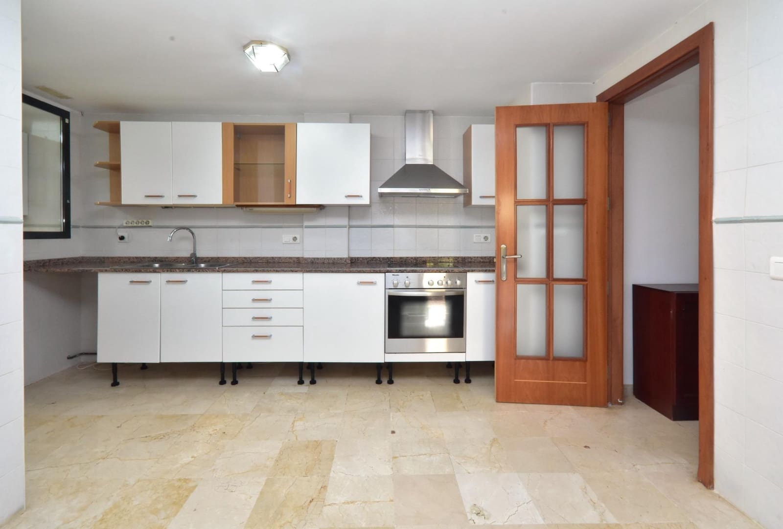 1 sovrum Lägenhet till salu i Sa Coma med pool - 350 000 € (Ref: 9278348)