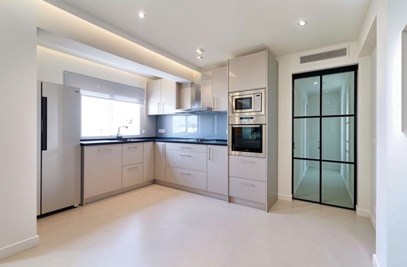 2 soverom Penthouse til salgs i Palma de Mallorca - € 539 000 (Ref: 9278349)