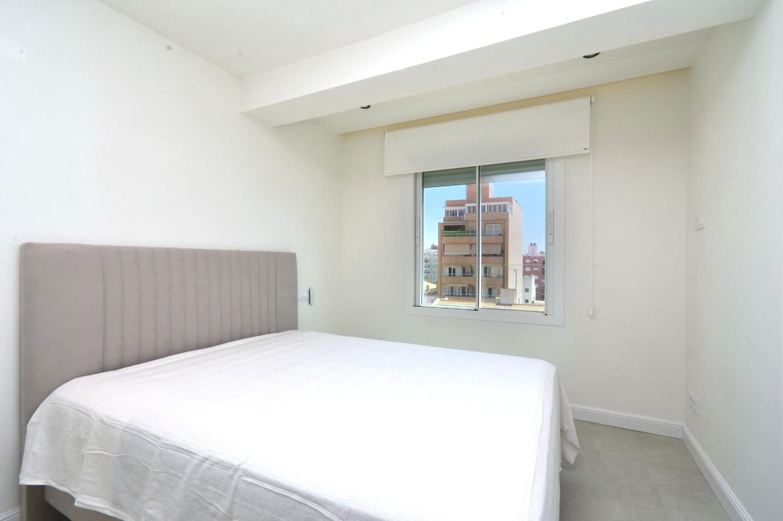 2 soverom Penthouse til salgs i Palma de Mallorca - € 539 000 (Ref: 9278349)