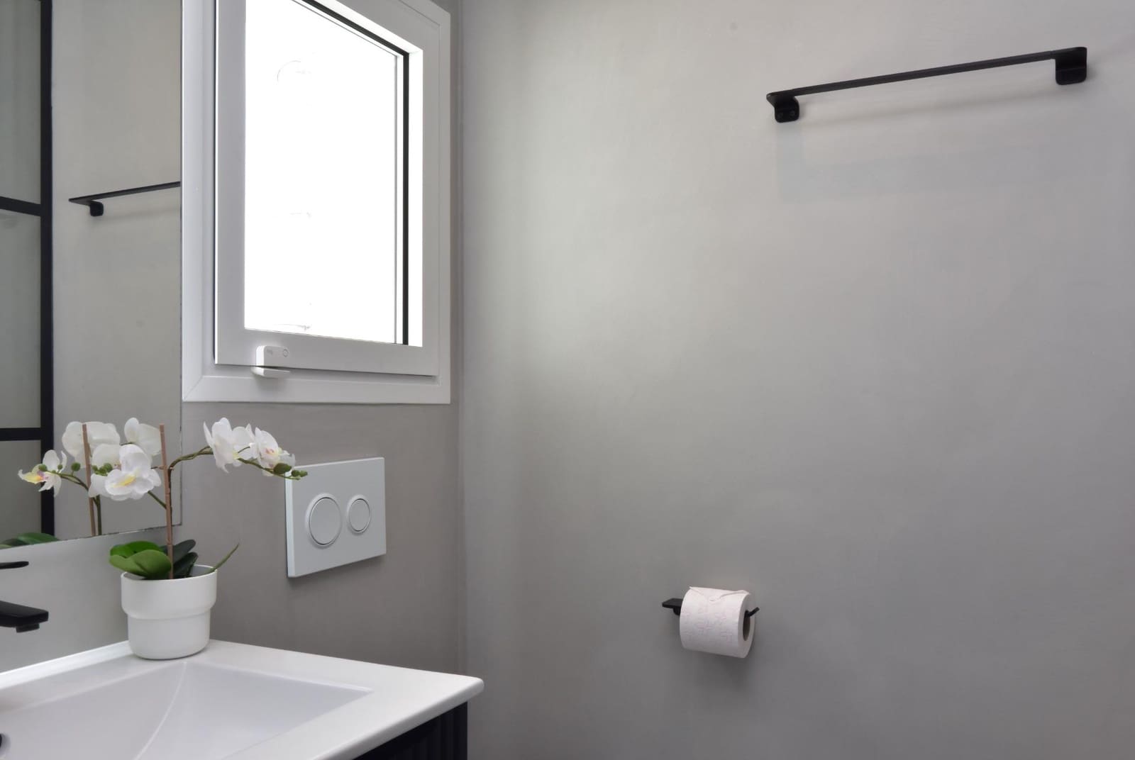 2 soverom Penthouse til salgs i Palma de Mallorca - € 539 000 (Ref: 9278349)