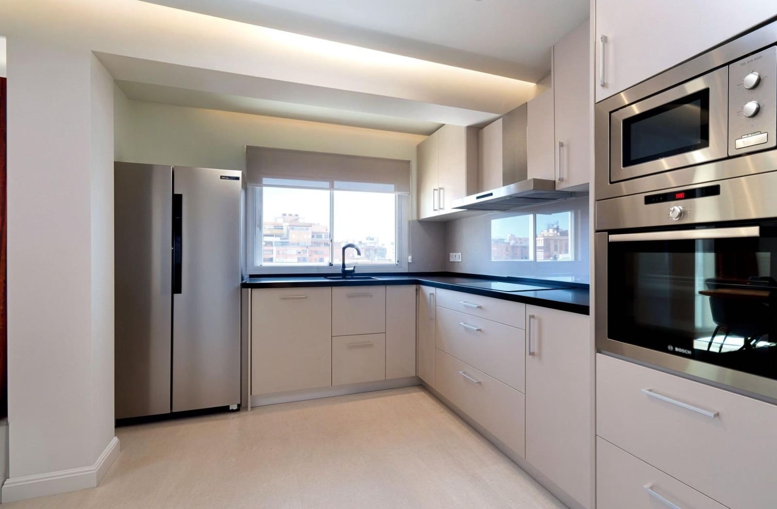 2 soverom Penthouse til salgs i Palma de Mallorca - € 539 000 (Ref: 9278349)