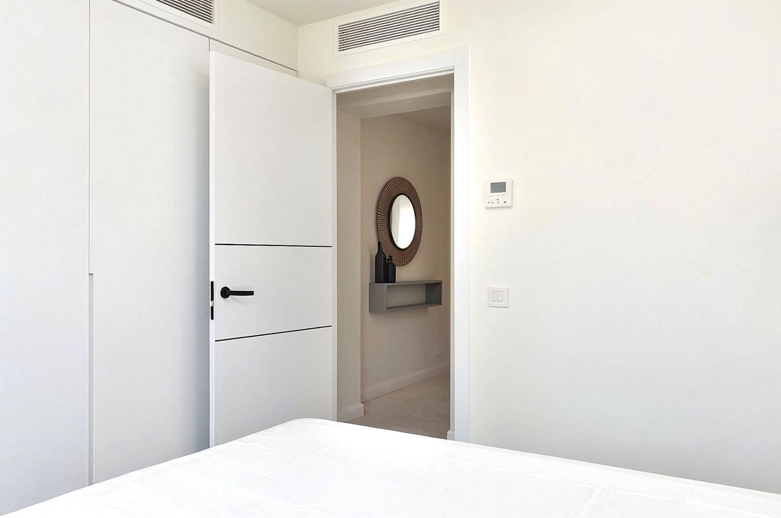 2 soverom Penthouse til salgs i Palma de Mallorca - € 539 000 (Ref: 9278349)