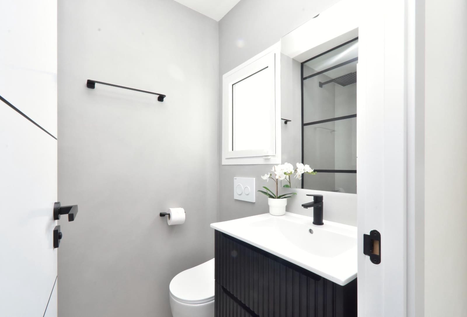 2 soverom Penthouse til salgs i Palma de Mallorca - € 539 000 (Ref: 9278349)