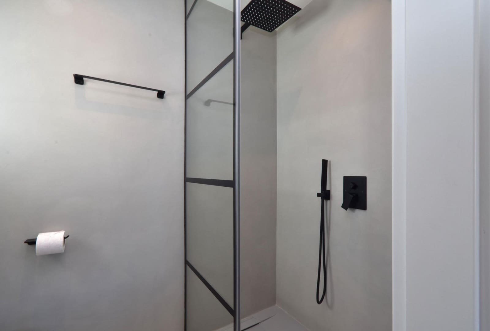 2 soverom Penthouse til salgs i Palma de Mallorca - € 539 000 (Ref: 9278349)