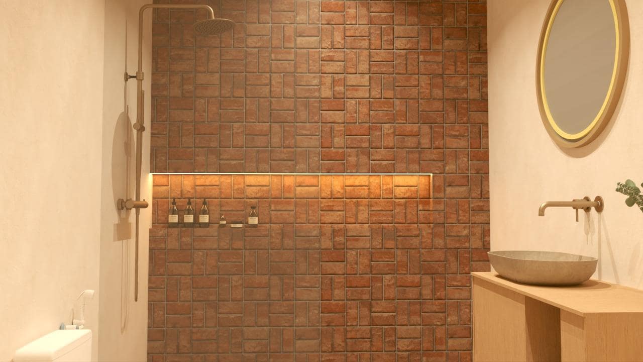 3 soveværelse Lejlighed til salg i Palma de Mallorca - € 430.000 (Ref: 9278351)