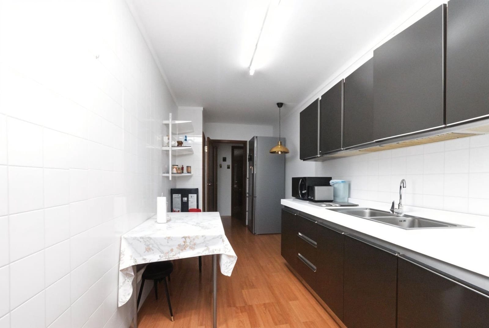 3 bedroom Flat for sale in Palma de Mallorca - € 399,000 (Ref: 9278351)