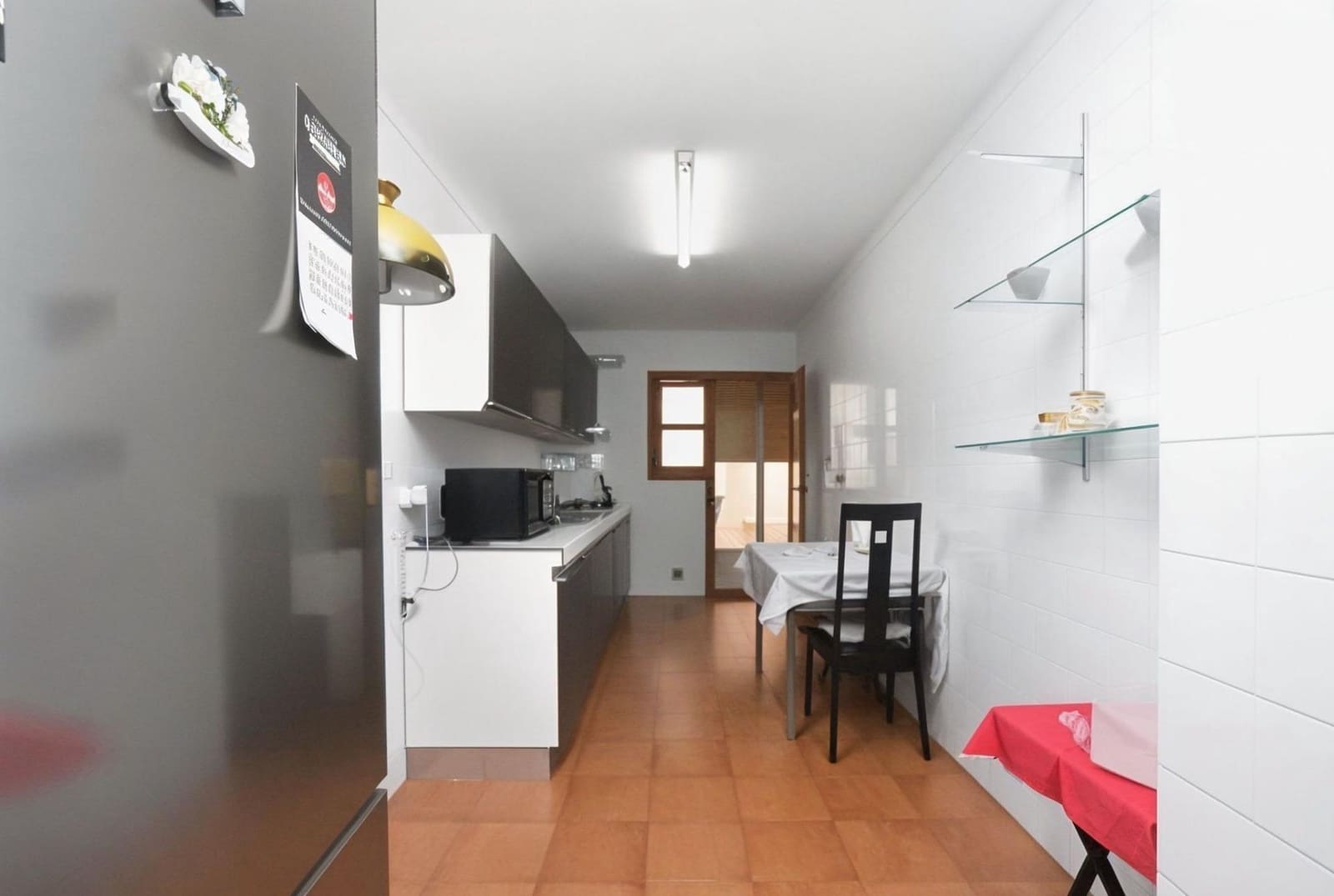 3 bedroom Flat for sale in Palma de Mallorca - € 399,000 (Ref: 9278351)