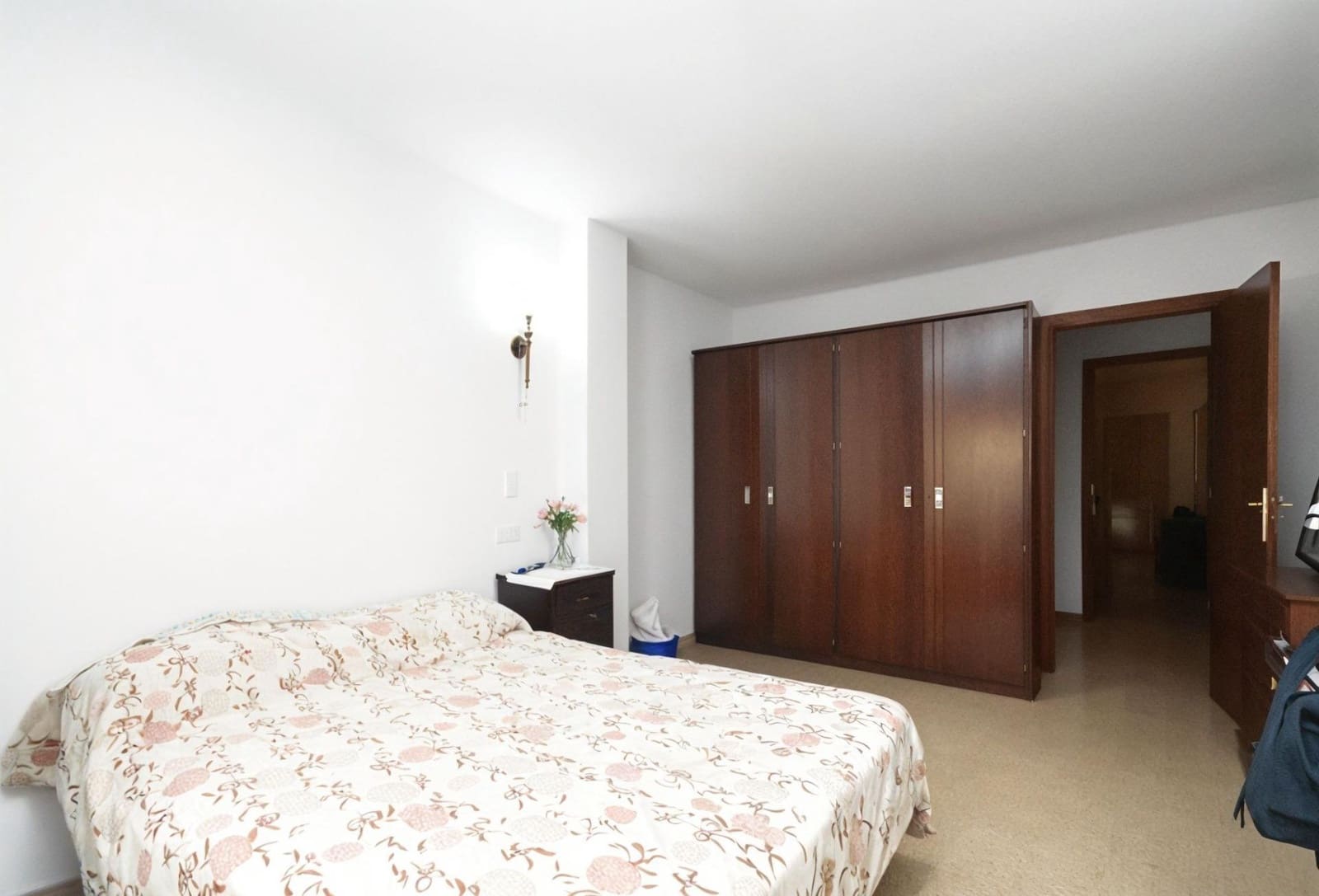 3 bedroom Flat for sale in Palma de Mallorca - € 399,000 (Ref: 9278351)
