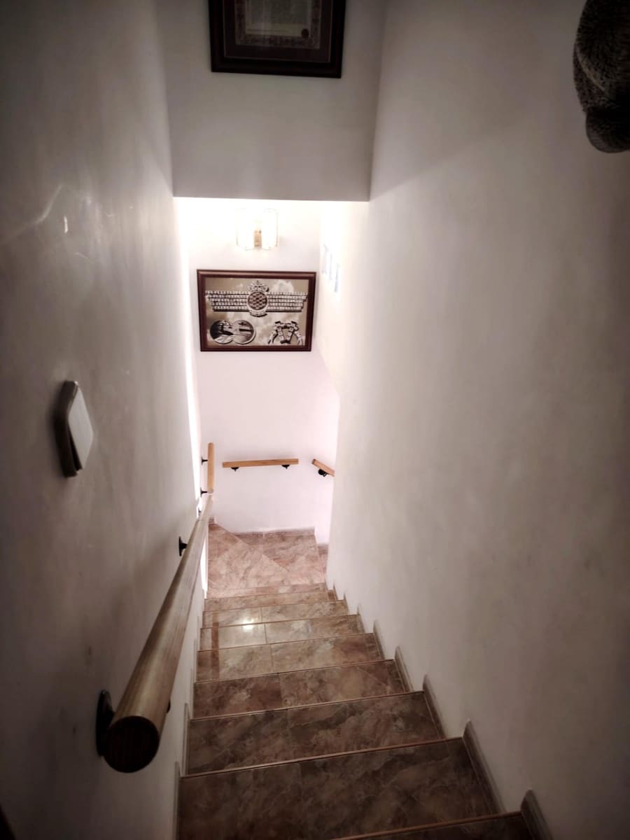 3 soveværelse Villa til salg i Sa Cabaneta / La Cabaneta med swimmingpool - € 930.000 (Ref: 9288211)