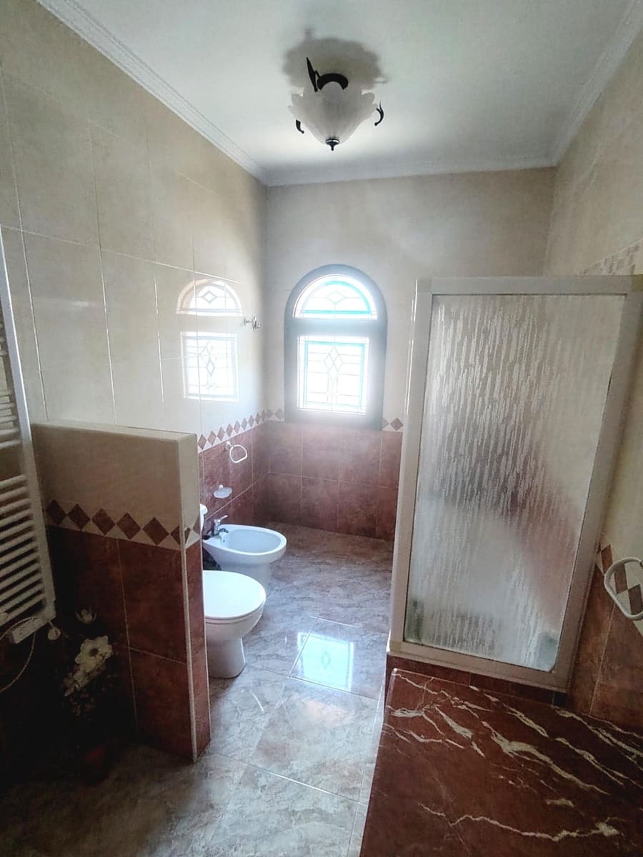 3 soveværelse Villa til salg i Sa Cabaneta / La Cabaneta med swimmingpool - € 930.000 (Ref: 9288211)